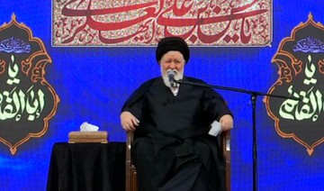 مأموریت ویژه امام یازدهم، اتصال عصر حضور به عصر غیبت بود/ مرجعیت فقاهت در دوران غیبت؛ ثمره تلاش امام عسکری(ع)