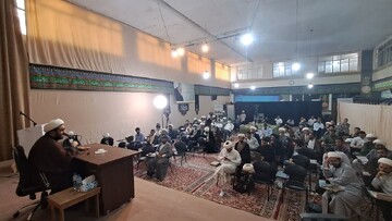 دوره مدرسه علم دینی؛ گامی مهم در مسیر تربیت محققان علوم اسلامی