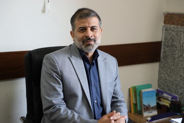 «مسابقه پژوهش گروهی رشد»؛ ۱۵ سال نوآوری و حل مسائل جامعه در حوزه‌های علمیه خواهران