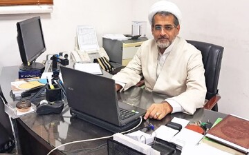 اهمیت دین داری در آیات و رویات