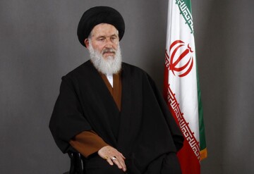 نجات انسان در گرو  یاد خدا است