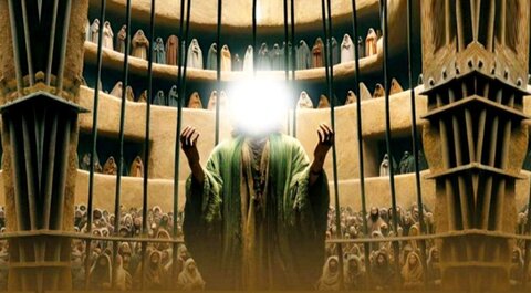 Imam al-Askari (as), porte-étendard du savoir, de l’adoration et de la puissance du chiisme en période d’encerclement