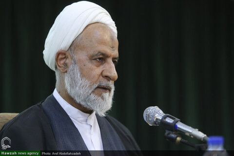 قرآن کریم کے مکمل محفوظ رہنے کے طرق و دلائل