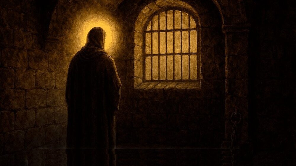 31 Joyas de Sabiduría del Imam Hasan al-Askari (P) para la Vida Actual