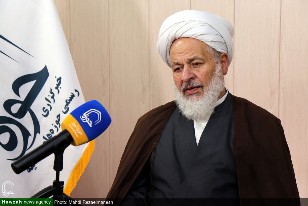 مأموریت‌های متناقض و نفس‌گیری که امام عسکری (ع) به انجام رساندند