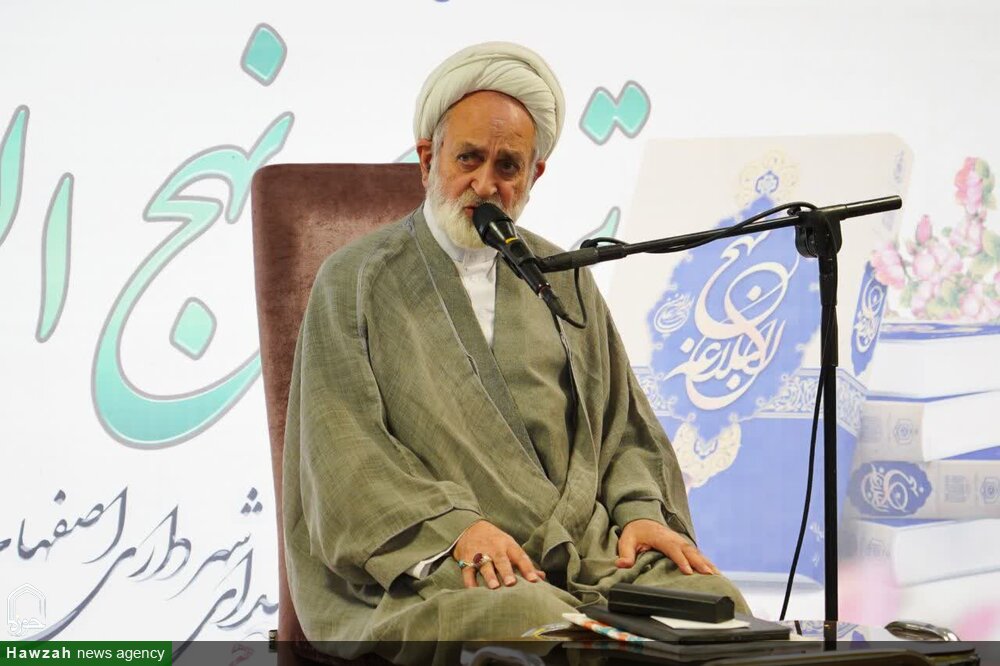 عوامل رشد، بصیرت و بیداری شیعیان