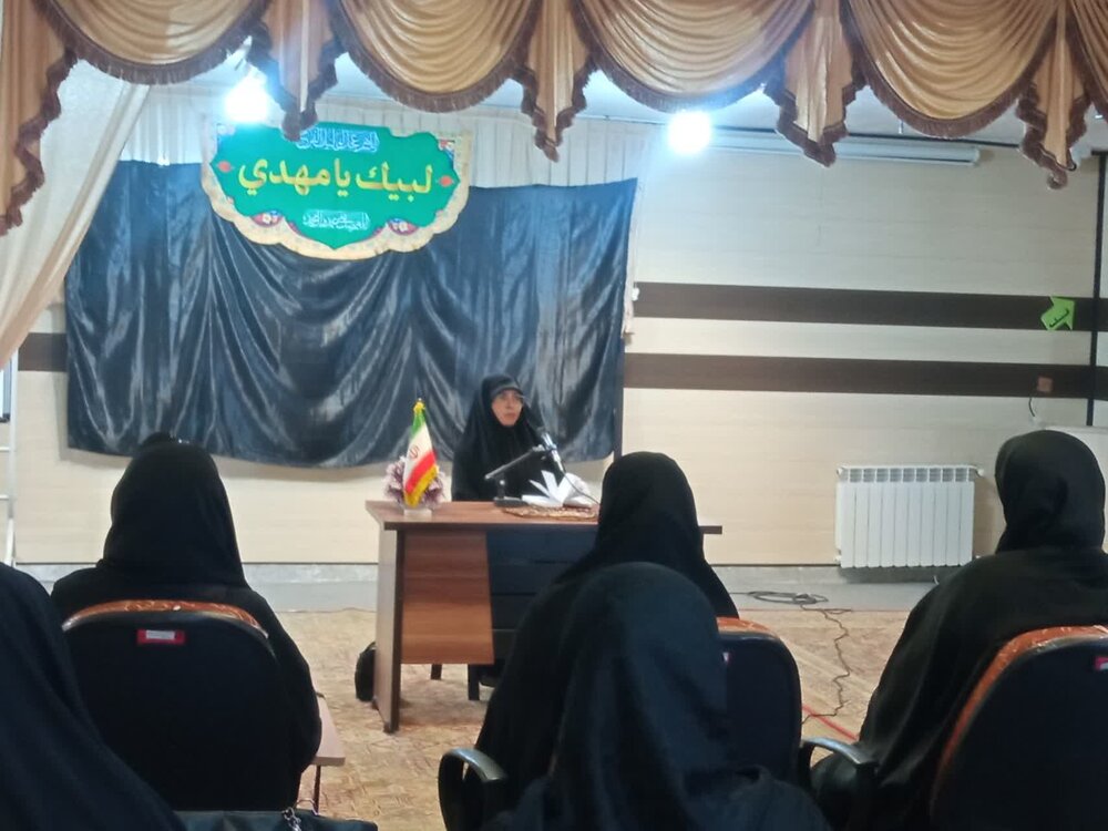 سیره امام حسن عسکری(ع)؛ راهگشای تبدیل تهدید به فرصت در زندگی بشر