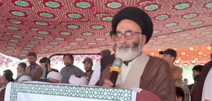 سکردو؛ حرم حضرت عباسؑ کے تحت منعقدہ ”ہمارا جوان ہماری امید“ شاٹ کورس اختتام پذیر/14 ہزار سے زائد طلبہ و طالبات کی شرکت، زیاراتِ مقدسہ کے ٹکٹس اور متبرک انعامات تقسیم