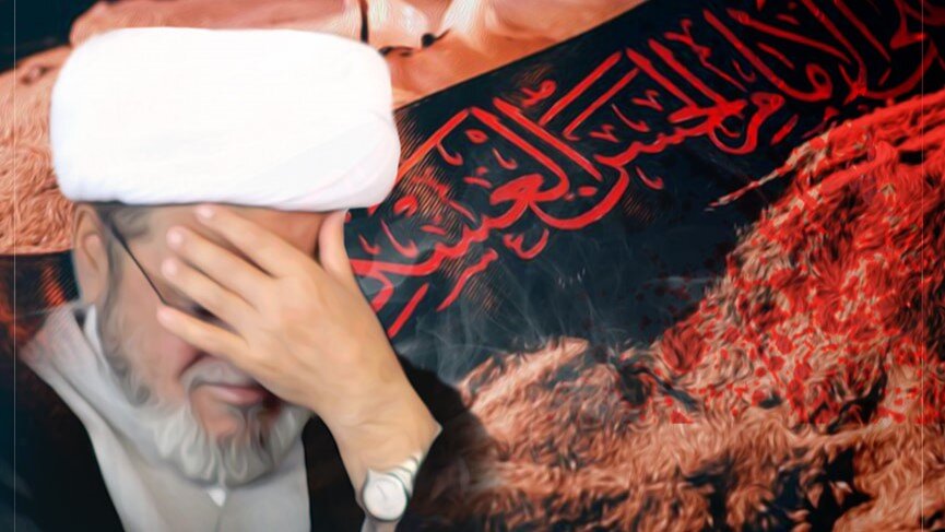 امام حسن عسکری (ع) کی عظمت اور کمالات و فضائل کے دشمن بھی قائل ہیں