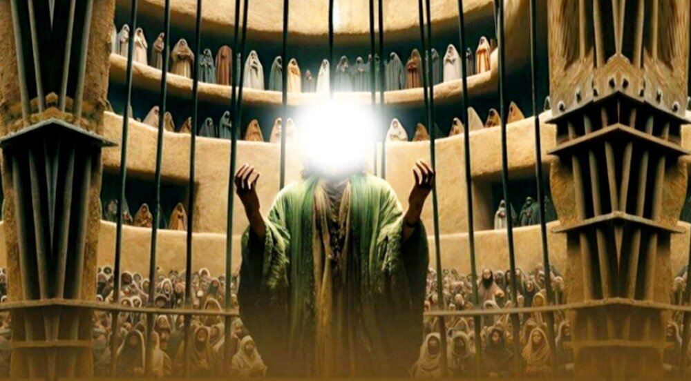 Imam al-Askari (as), porte-étendard du savoir, de l’adoration et de la puissance du chiisme en période d’encerclement