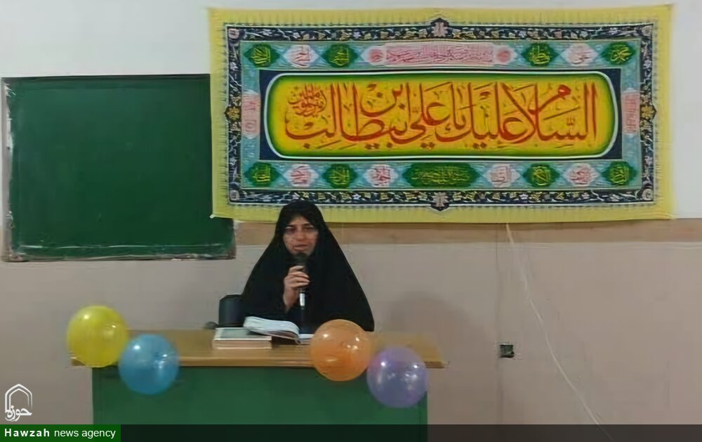 امامت حضرت مهدی(عج) در خردسالی، منطقی و با پیشینه الهی است