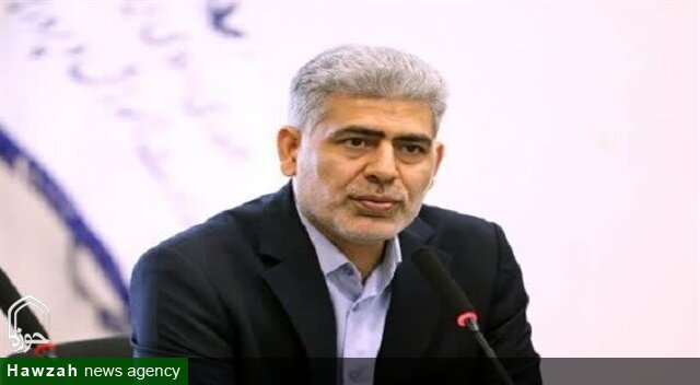 دانشگاه علوم اسلامی رضوی ظرفیتی ارزشمند برای تربیت معلمان متعهد و متخصص است