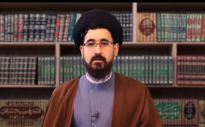 چگونه با منکران دین اسلام باید ارتباط گرفت