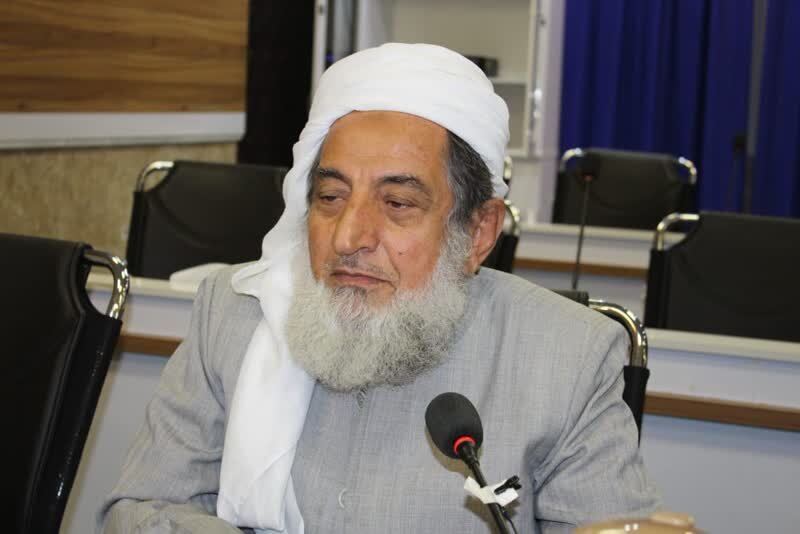 امروز کشورهای اسلامی «وحدت» را به فراموشی سپرده اند/ وحدت نیاز حیاتی مسلمانان