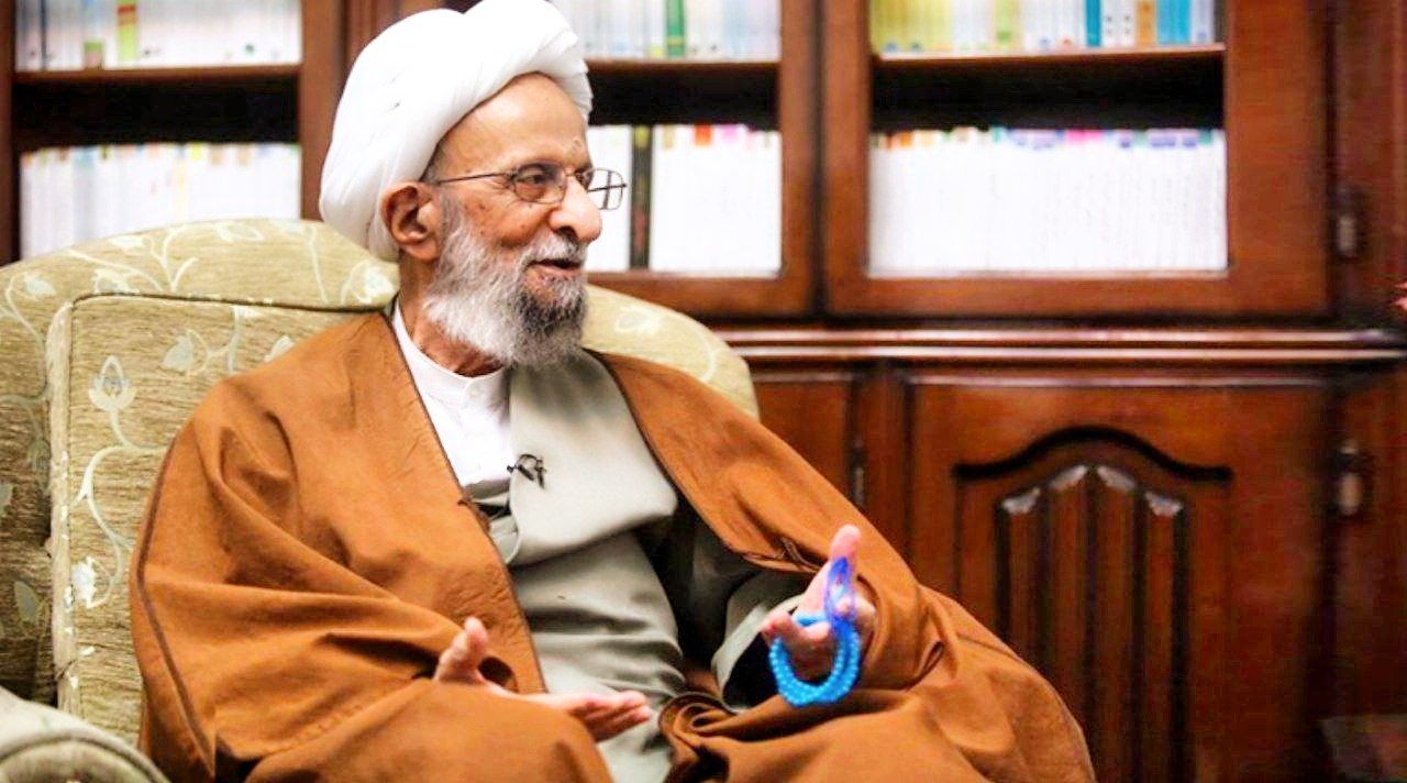 Quelle est la voie indiquée par le Nahj al-Balagha pour acquérir une volonté forte ?