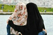 La herencia de la mujer en el Islam: Una justicia oculta, no una discriminación evidente