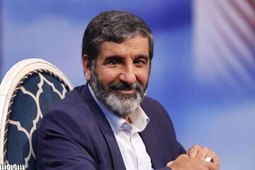 حاج حسین یکتا: ملت ایران در جنگ ۱۲ روزه نشان داد امت واحده است