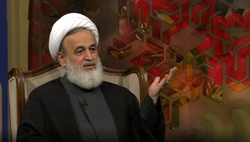 پس از امام حسن عسکری(ع) فرقه‌ای در میان شیعیان شکل نگرفت