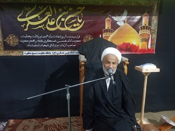 سیره ائمه اطهار، چراغ راه هدایت و تعالی جامعه است