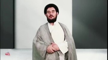 روایاتی در باب مهدویت