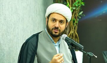 یادداشت | تبارشناسی یک تحریف درباره آیین اصیل "فرحه الزهرا"