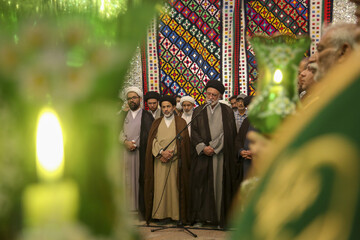 خبرنگاران یکی از پایه‌های اصلی مقاومت و آگاهی‌بخشی به مردم هستند