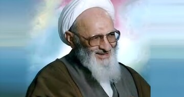 رحم اول و رحم دوم؛ ما کجا خودمان را می‌سازیم؟