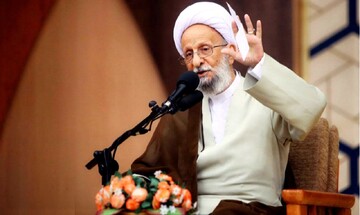 عزت ایران را چگونه حفظ کنیم؟