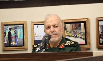 طرح «تابستان طلایی» بستر استعدادیابی و تربیت نسل آینده انقلاب است