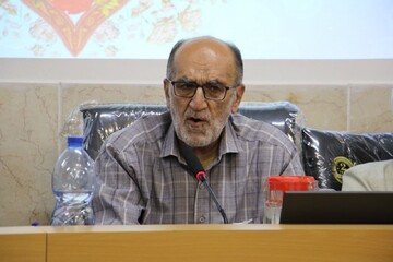 آثار ابن‌سینا سرشار از تحلیل‌های دقیق و پیوسته است/ پاسخ‌گویی به شبهات، ویژگی بارز اندیشه بوعلی