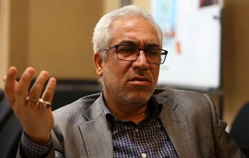 ملت ایران در جنگ ۱۲ روزه در برابر ائتلاف ۲۸ کشور ایستاد و رژیم صهیونیستی را به آتش‌بس واداشت