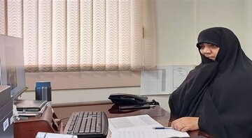 نهم ربیع‌الاول باید به فرصتی برای تحکیم ایمان و وحدت اسلامی تبدیل شود