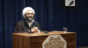 فلسفه اسلامی؛ ستون فکری تمدن‌سازی و پاسخ‌گوی نیازهای جهانی بشر
