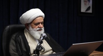 فلسفه‌مضاف،کلید تحقق تمدن نوین اسلامی هستند