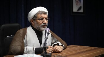 علوم انسانی مدرن از غایات الهی تهی است