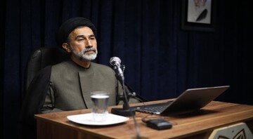 علوم عقلی؛ پادزهر آسیب‌های فرهنگی و اجتماعی