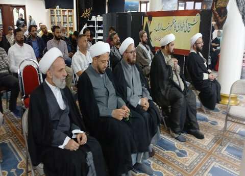 ایم ڈبلیو ایم برطانیہ کے تحت برمنگھم میں شہید قائد کی برسی کا اہتمام:ملت تشیع و ملت اسلامیہ میں اتحاد وقت کی ضرورت، مقررین