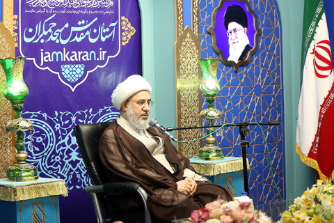 تصاویر/ همایش عهد جانان