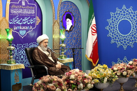 تصاویر/ همایش عهد جانان