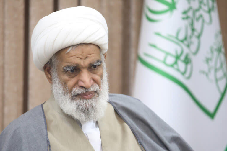 نوبل صلح؛ از آرمان تا انحراف / جایزه جهانی شهید نصرالله تأسیس شود