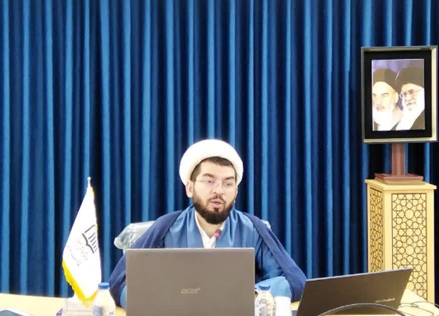 دعوای شیعه و سنی توطئه‌ای صهیونیستی است