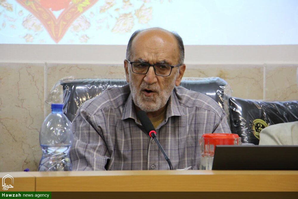 آثار ابن‌سینا سرشار از تحلیل‌های دقیق و پیوسته است/ پاسخ‌گویی به شبهات، ویژگی بارز اندیشه بوعلی