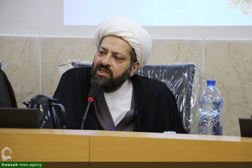 ضرورت نگاهی نو به میراث علمی ابن سینا