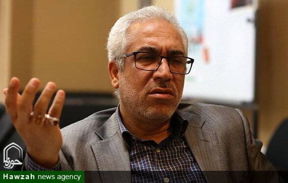 ملت ایران در جنگ ۱۲ روزه در برابر ائتلاف ۲۸ کشور ایستاد و رژیم صهیونیستی را به آتش‌بس واداشت