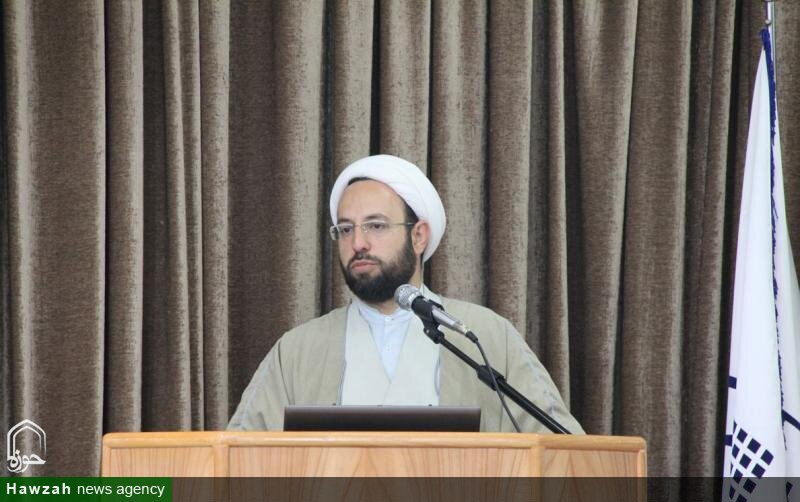 جدیدترین نسخه نرم‌افزار جامع الاحادیث رونمایی می‌شود