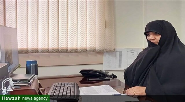 نهم ربیع‌الاول باید به فرصتی برای تحکیم ایمان و وحدت اسلامی تبدیل شود