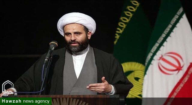 مکانیسم ماشه، نشانه تبعیت کامل اروپا از آمریکا و صهیونیسم