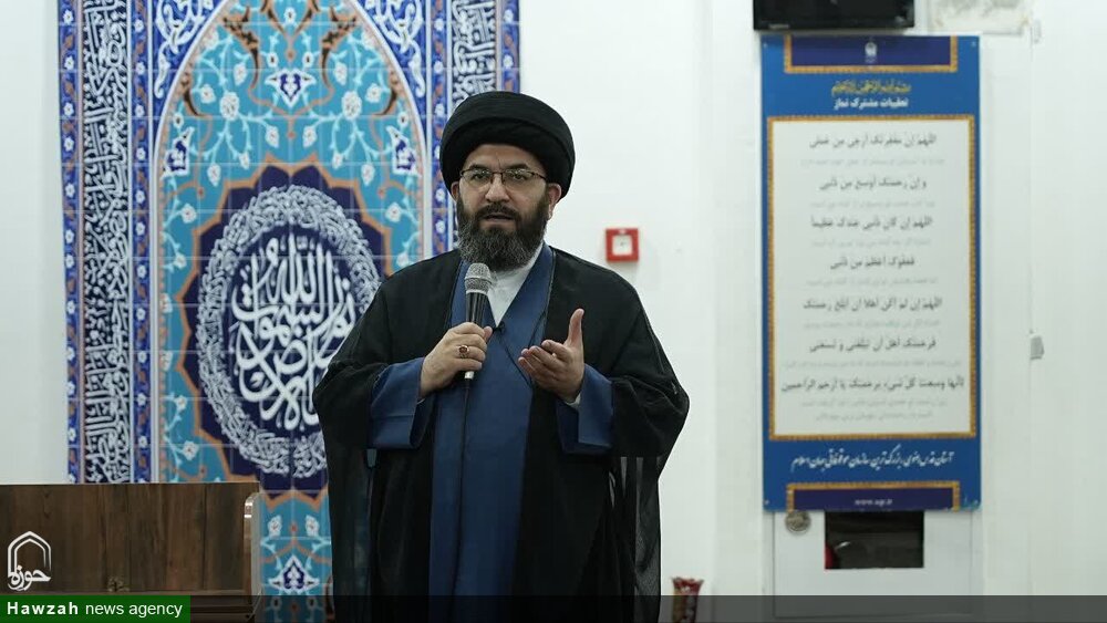 احیای جلسات خانگی قرآن؛ لبیک به مطالبه رهبر معظم انقلاب  