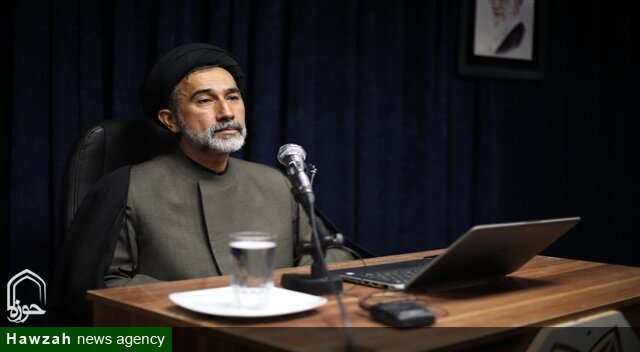 علوم عقلی؛ پادزهر آسیب‌های فرهنگی و اجتماعی