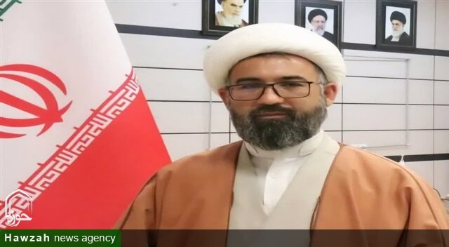 مسجد محور فرهنگ‌سازی و رفع آسیب‌های اجتماعی است